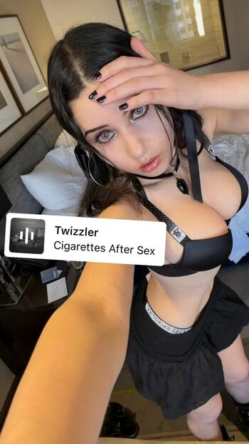 Full leaked Bianca isabel private onlyfans photo