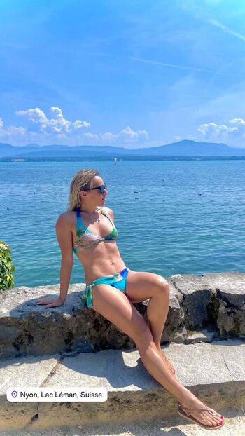Full leaked Bianca jhordao private onlyfans photo