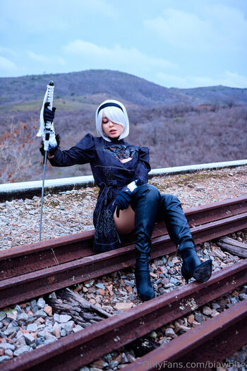 Full leaked Bianca karina private onlyfans photo