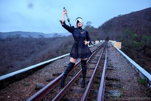 Full leaked Bianca karina private onlyfans photo