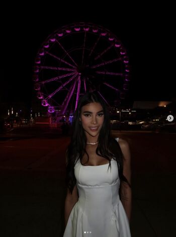 Bianca Lara