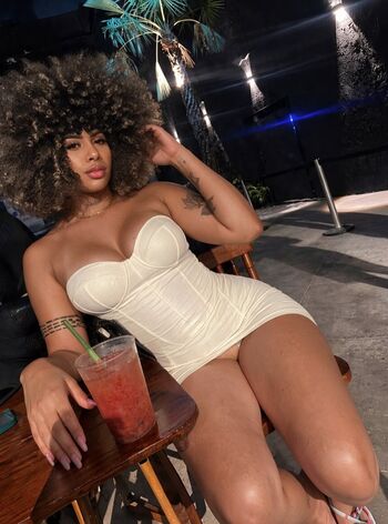 Full leaked Bianca lima private onlyfans photo