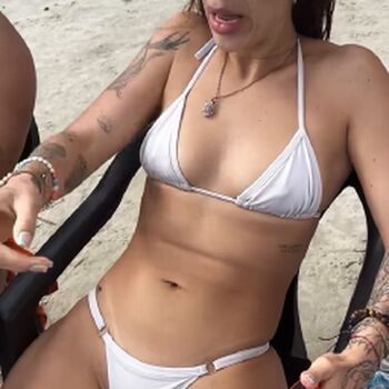 Full leaked Bianca mamede private onlyfans photo