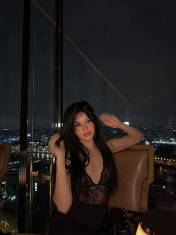 Bianca Maria Lacusta