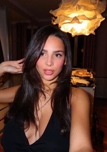 Full leaked Bianca minarelli private onlyfans photo