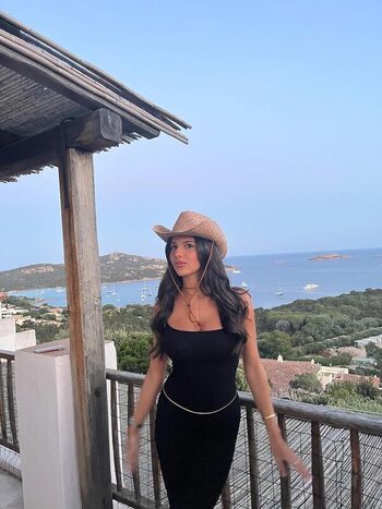 Full leaked Bianca minarelli private onlyfans photo