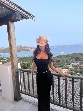Full leaked Bianca minarelli private onlyfans photo