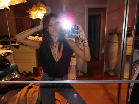 Bianca Minarelli