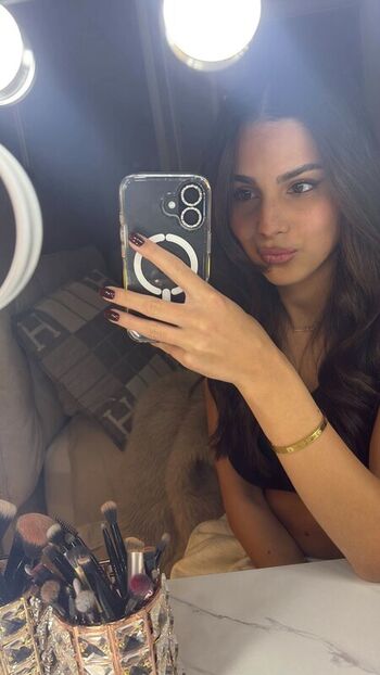 Bianca Minarelli