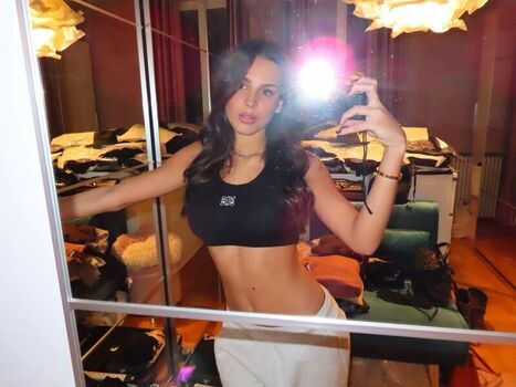 Full leaked Bianca minarelli private onlyfans photo