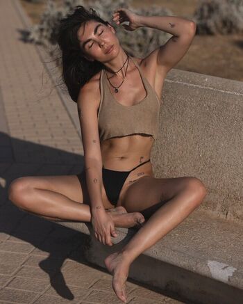Full leaked Bianca molinas private onlyfans photo