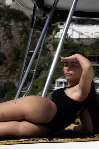 Full leaked Bianca molinas private onlyfans photo