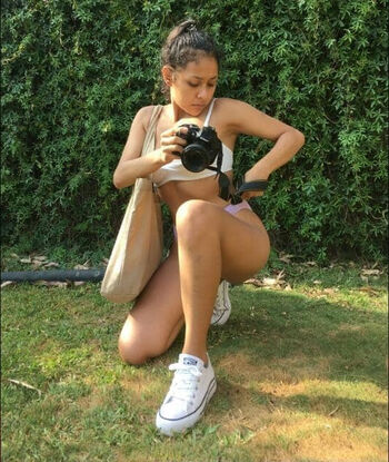 Full leaked Bianca moreno casanova page private onlyfans photo