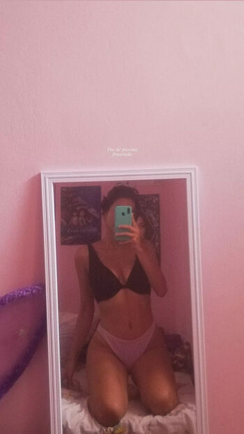 Full leaked Bianca moreno casanova page private onlyfans photo