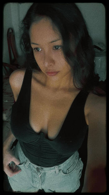 Full leaked Bianca moreno casanova page private onlyfans photo
