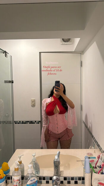 Full leaked Bianca moreno casanova page private onlyfans photo
