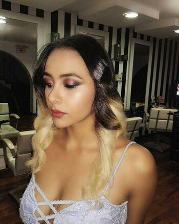 Full leaked Bianca moreno casanova page private onlyfans photo