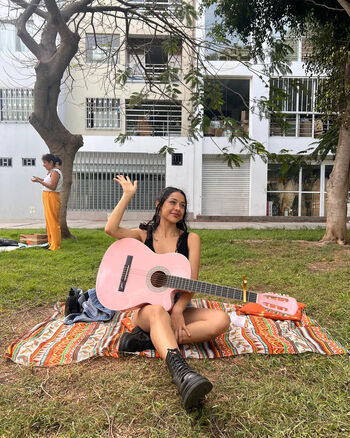 Full leaked Bianca moreno casanova page private onlyfans photo