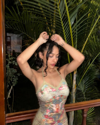Full leaked Bianca moreno casanova private onlyfans photo