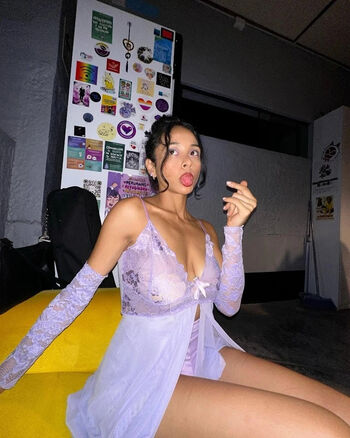 Full leaked Bianca moreno casanova private onlyfans photo