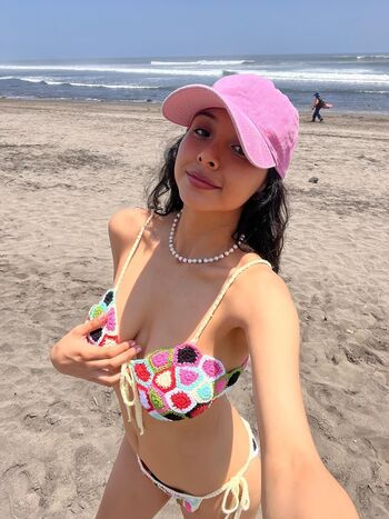 Full leaked Bianca moreno casanova private onlyfans photo