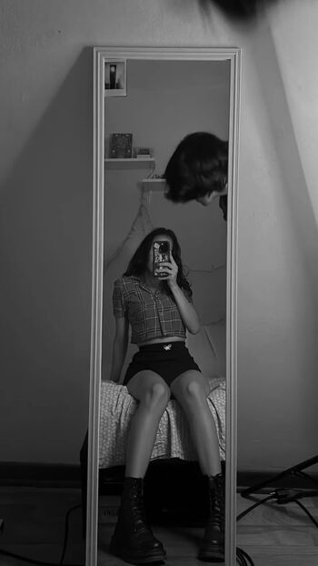 Full leaked Bianca moreno casanova private onlyfans photo