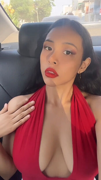 Full leaked Bianca moreno casanova private onlyfans photo