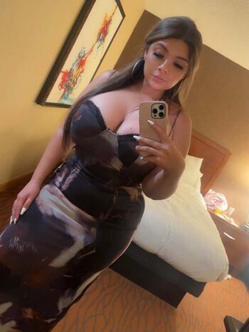 Full leaked Bianca nicole private onlyfans photo