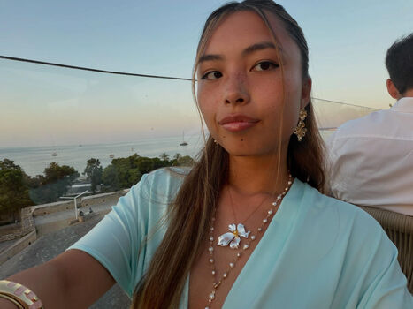 Full leaked Bianca poirier page private onlyfans photo