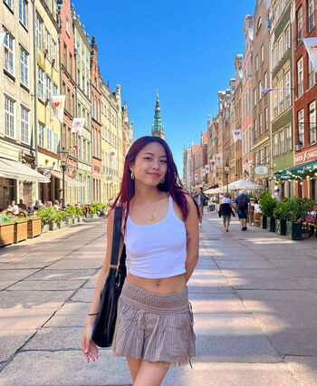 Full leaked Bianca poirier page private onlyfans photo
