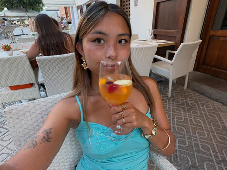 Full leaked Bianca poirier page private onlyfans photo