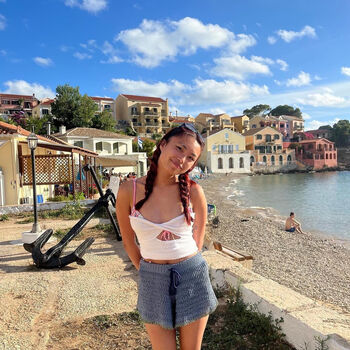 Full leaked Bianca poirier page private onlyfans photo