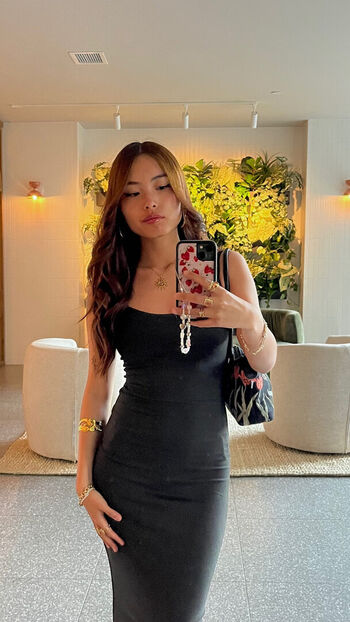 Full leaked Bianca poirier page private onlyfans photo