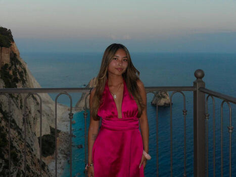 Full leaked Bianca poirier private onlyfans photo