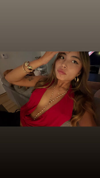 Full leaked Bianca poirier private onlyfans photo