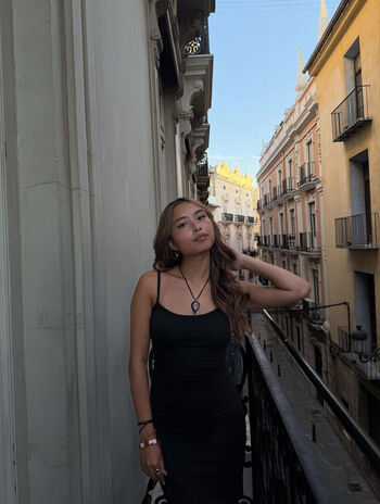 Full leaked Bianca poirier private onlyfans photo