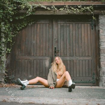 Full leaked Bianca pomykaa private onlyfans photo