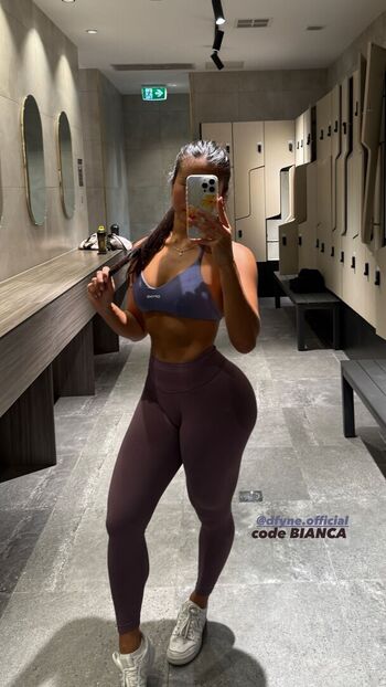 Full leaked Bianca recidocruz page private onlyfans photo