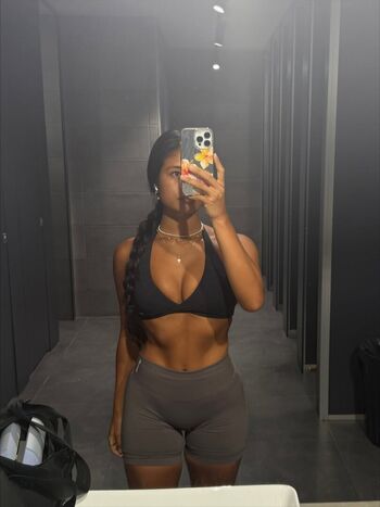 Full leaked Bianca recidocruz private onlyfans photo