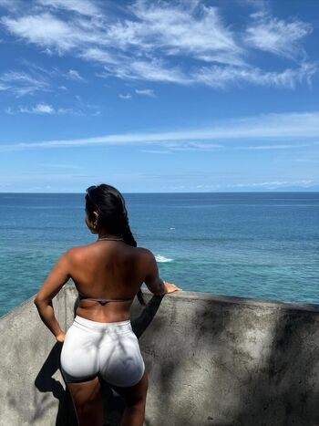 Full leaked Bianca recidocruz private onlyfans photo