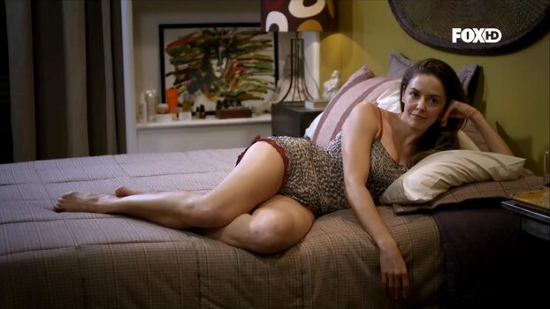 Full leaked Bianca rinaldi private onlyfans photo