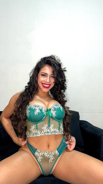 Full leaked Bianca sanches private onlyfans photo