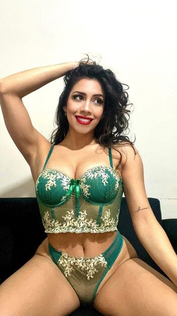 Full leaked Bianca sanches private onlyfans photo