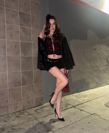 Full leaked Bianca scaglione private onlyfans photo