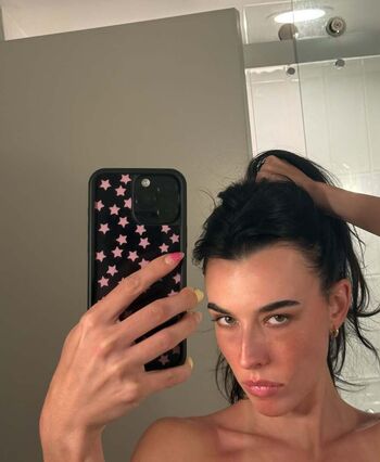 Full leaked Bianca scaglione private onlyfans photo