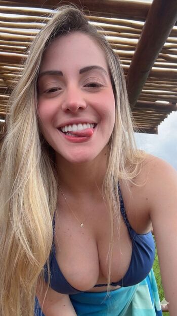 Full leaked Bianca similamore private onlyfans photo