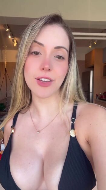 Full leaked Bianca similamore page private onlyfans photo