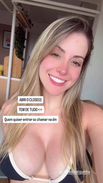 Bianca Similamore