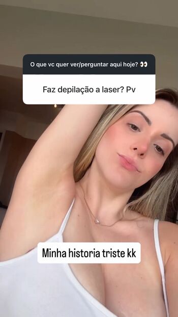 Full leaked Bianca similamore page private onlyfans photo