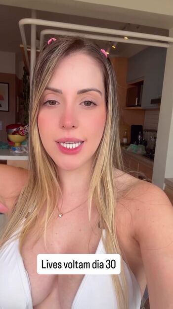 Full leaked Bianca similamore page private onlyfans photo